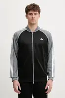 Mikina adidas Originals