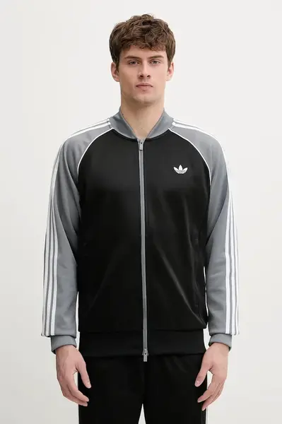 Mikina adidas Originals