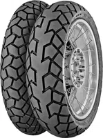 CONTINENTAL 110/80 R 19 59V TKC_70_TWINDURO TL M+S