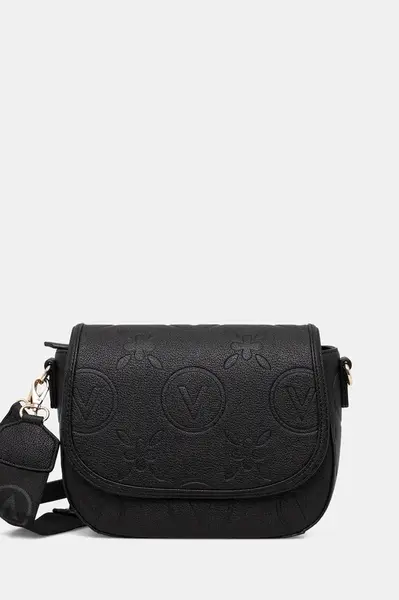 Kabelka Valentino Bags SAMBA RE