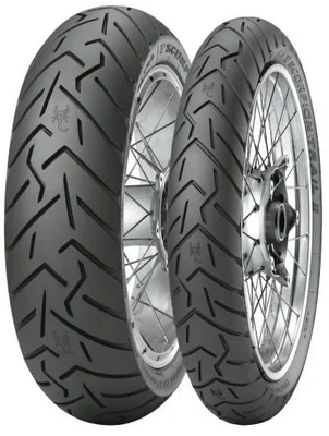 PIRELLI 140/80 R 17 69V SCORPION_TRAIL_II TL