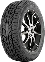 COOPER TIRES 235/55 R 18 100T WEATHER-MASTER_WSC TL M+S 3PMSF TIRES