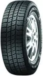 VREDESTEIN 225/75 R 16 121/120R COMTRAC_2_WINTER+ TL C 10PR M+S 3PMSF