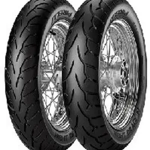 PIRELLI 130/70 R 18 63V NIGHT_DRAGON TL