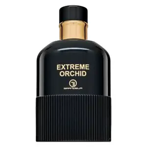 Grandeur Extreme Orchid parfémovaná voda unisex 100 ml
