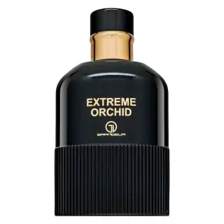 Grandeur Extreme Orchid parfémovaná voda unisex 100 ml