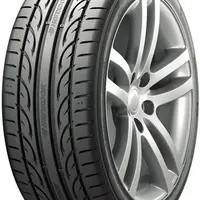 HANKOOK 245/45 R 18 100Y K120_VENTUS_V12_EVO2 TL XL ZR
