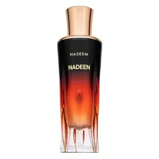 Naseem Nadeen toaletní voda unisex 80 ml