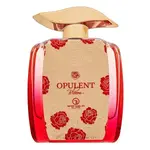 Grandeur Opulent Bloom parfémovaná voda pro ženy 100 ml