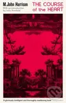 The Course of the Heart (An extraordinary, genre-bending classic) - kniha z kategorie Společenská beletrie