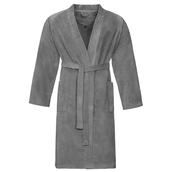 Vossen ŽUPAN velikost: XL