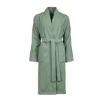 Vossen ŽUPAN velikost: S