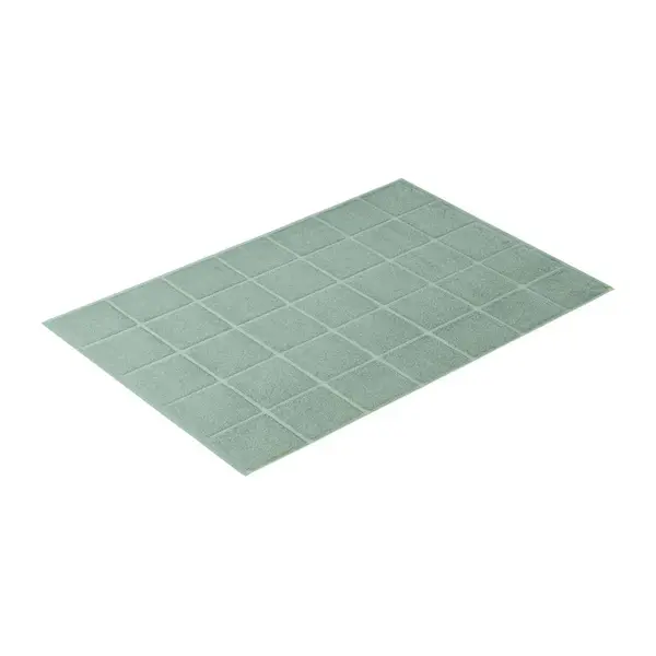 Vossen KOUPELNOVÁ PŘEDLOŽKA, 090/60 cm