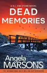 Dead Memories - -,Dead Memories - -