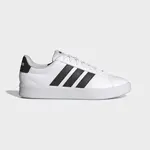 adidas Grand Court 3.0 Shoes 43 1/3