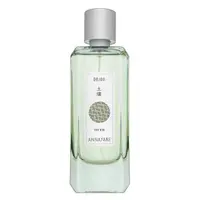 Annayake Dojou For Him toaletní voda pro muže 100 ml