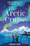 Arctic Cruise - Caroline James - kniha z kategorie Romantika