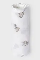 Detská plienka Mayoral Newborn