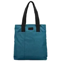 Dámsky kabelko/batoh tyrkysový - Sanchez Tselmeg