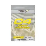 Cellucor C4 Whey Protein Powder 449-481 g vanilka