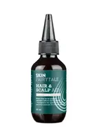 SkinFairytale Hair&Scalp Aid sérum na podporu růstu vlasů 60 ml