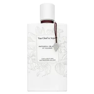Van Cleef & Arpels Collection Extraordinaire Patchouli Blanc unisex 75 ml