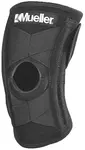 Mueller Self-Adjusting Knee Stabilizer, ortéza na koleno
