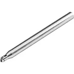 Nůž k řezání obkladů, 8 mm, STALCO