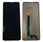 LCD display + dotyk pro Doogee S200 (Service Pack)