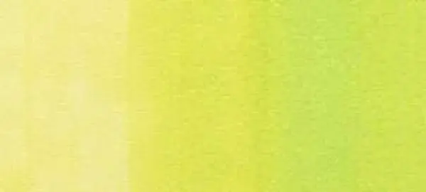 Copic classic marker – YG01 Green Bice