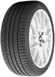 TOYO 275/35 R 19 100Y PROXES_SPORT_A TL XL