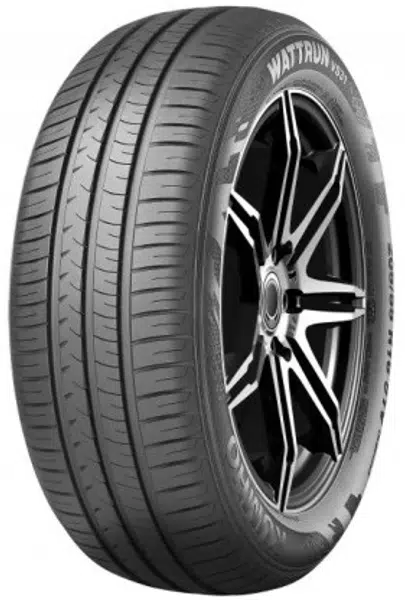 KUMHO 195/65 R 15 91H WATTRUN_VS31 TL