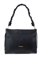 Pierre Cardin 1921 Nero