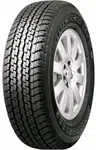 BRIDGESTONE 255/70 R 15 112/110S DUELER_H/T_840 TL M+S
