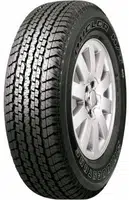 BRIDGESTONE 255/70 R 15 112/110S DUELER_H/T_840 TL M+S