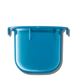 LA ROCHE-POSAY HYALU B5 krém náplň 50ml