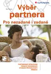 E-kniha: Výběr partnera od Šmolka Petr