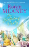 The Birthday Party - Roisin Meaney