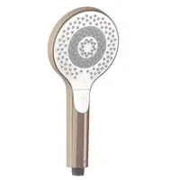 Kludi Dive ručná sprcha brúsený bronz 69830N1-00