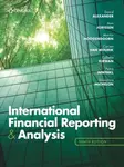 International Financial Reporting and Analysis - David Alexander, Ann  Jorissen, Petra  Inwinkl, Martin  Hoogendoorn, Giovanna  Michelon, Collette  Ki