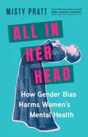 All In Her Head - Misty Pratt