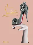 Christian Louboutin - Christian Louboutin