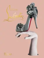 Christian Louboutin - Christian Louboutin