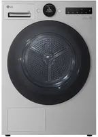 LG RHX7009TSB - Sušička