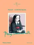 Posy Simmonds - Paul Gravett
