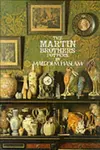 The Martin Brothers, Potters - Malcolm Haslam