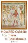 Howard Carter - Carl Graves