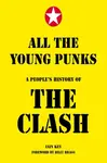 All The Young Punks - Iain Key