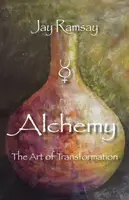 Alchemy - Jay Ramsay