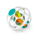 OBALL Hračka Oball Grip & Spin™ Oball™ 0m+